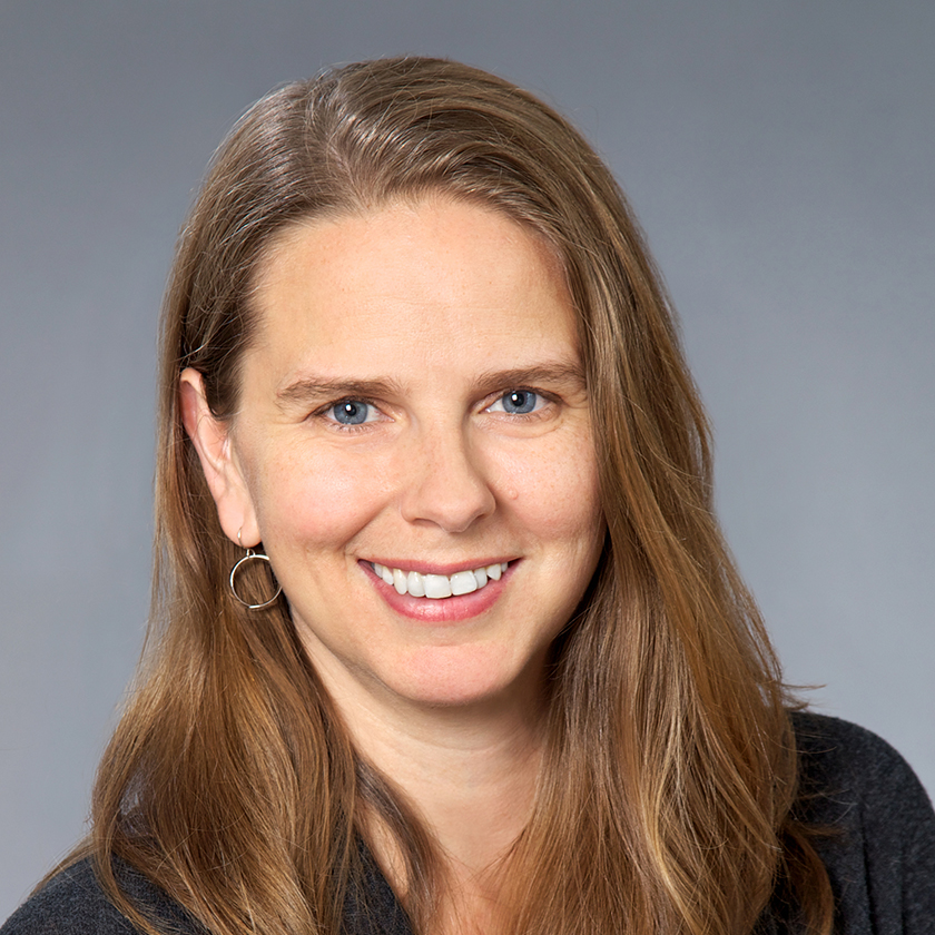 Rebekah Wingert-Jabi