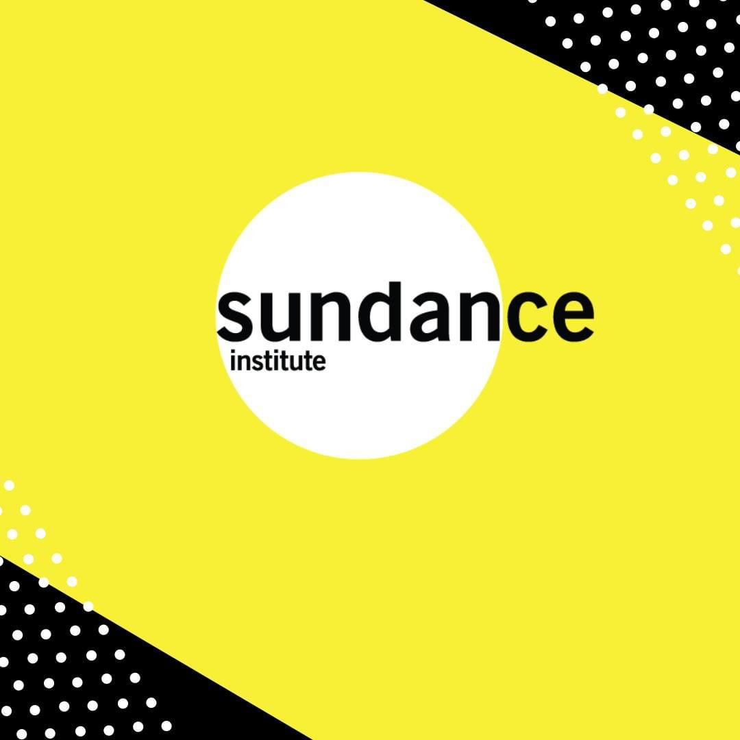 Sundance Institute Announces Latest Documentary Fund Grantees