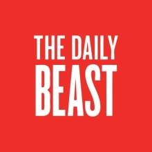 The Daily Beast